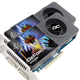 Illustration for article titled The Graphics Cards You Should Buy at Every Price